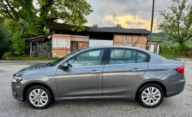 Fiat Tipo 1.4 i | Mobile.bg    2
