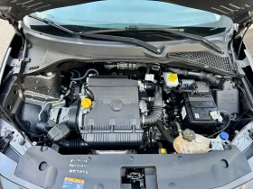 Fiat Tipo 1.4 i | Mobile.bg    16