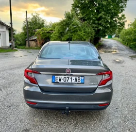 Fiat Tipo 1.4 i | Mobile.bg    4