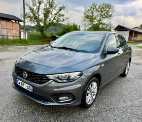 Fiat Tipo 1.4 i | Mobile.bg    1