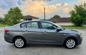 Fiat Tipo 1.4 i | Mobile.bg    6