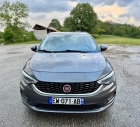 Fiat Tipo 1.4 i | Mobile.bg    8