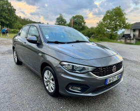 Fiat Tipo 1.4 i | Mobile.bg    7