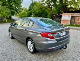 Fiat Tipo 1.4 i | Mobile.bg    3