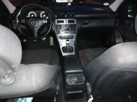 Mercedes-Benz C 200 | Mobile.bg    8