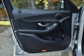 Mercedes-Benz CLC 250 4matic, 9 Gtronic , камера - 41500 лв. - 64606355 15