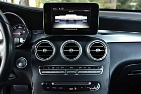 Mercedes-Benz CLC 250 4matic, 9 Gtronic , камера - 41500 лв. - 64606355 12