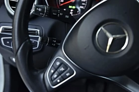 Mercedes-Benz CLC 250 4matic, 9 Gtronic , камера - 41500 лв. - 64606355 9