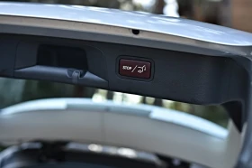 Mercedes-Benz CLC 250 4matic, 9 Gtronic , камера - 41500 лв. - 64606355 17