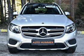 Mercedes-Benz CLC 250 4matic, 9 Gtronic , камера - 41500 лв. - 64606355 2