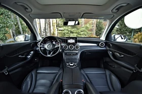 Mercedes-Benz CLC 250 4matic, 9 Gtronic , камера - 41500 лв. - 64606355 14