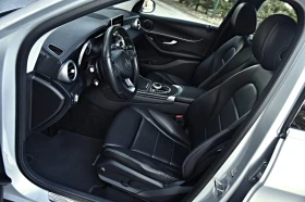 Mercedes-Benz CLC 250 4matic, 9 Gtronic , камера - 41500 лв. - 64606355 10