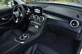 Mercedes-Benz CLC 250 4matic, 9 Gtronic , камера - 41500 лв. - 64606355 13