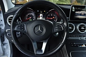 Mercedes-Benz CLC 250 4matic, 9 Gtronic , камера - 41500 лв. - 64606355 8