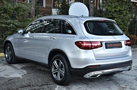 Mercedes-Benz CLC 250 4matic, 9 Gtronic , камера - 41500 лв. - 64606355 6