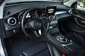 Mercedes-Benz CLC 250 4matic, 9 Gtronic , камера - 41500 лв. - 64606355 7
