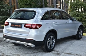 Mercedes-Benz CLC 250 4matic, 9 Gtronic , камера - 41500 лв. - 64606355 4
