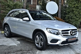 Mercedes-Benz CLC 250 4matic, 9 Gtronic , камера - 41500 лв. - 64606355 3