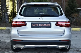 Mercedes-Benz CLC 250 4matic, 9 Gtronic , камера - 41500 лв. - 64606355 5