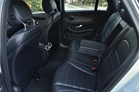 Mercedes-Benz CLC 250 4matic, 9 Gtronic , камера - 41500 лв. - 64606355 16