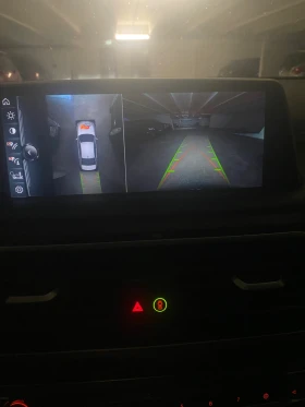 Обява за продажба на BMW 740 d/xDrive/Laser/head up/Смарт ключ ~9 500 EUR - изображение 11