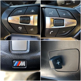 BMW 530 3.0 d 4x4 - 29900 лв. - 50967385 16