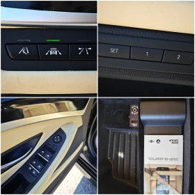 BMW 530 3.0 d 4x4 - 29900 лв. - 50967385 13