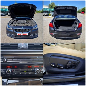 BMW 530 3.0 d 4x4 - 29900 лв. - 50967385 15