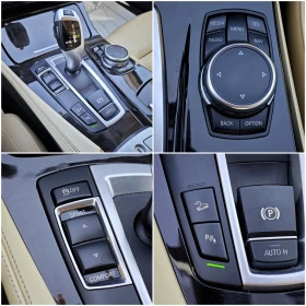 Обява за продажба на BMW 530 3.0 d 4x4 ~29 900 лв. - изображение 10