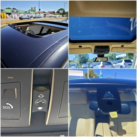 BMW 530 3.0 d 4x4 - 29900 лв. - 50967385 14
