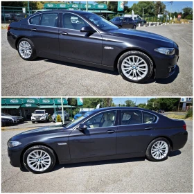 Обява за продажба на BMW 530 3.0 d 4x4 ~29 900 лв. - изображение 6