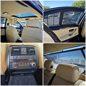 Обява за продажба на BMW 530 3.0 d 4x4 ~29 900 лв. - изображение 9