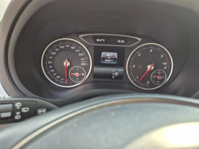Обява за продажба на Mercedes-Benz B 200 ~18 200 лв. - изображение 1