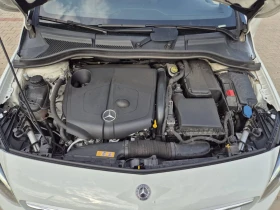 Mercedes-Benz B 200 | Mobile.bg    17