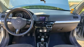 Обява за продажба на Opel Astra ~7 800 лв. - изображение 7