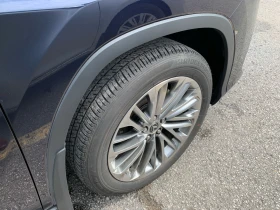 Lexus GS 450h CARFAX* АВТОФИНАНСИРАНЕ* БЕЗ ПЪРВОНАЧАЛНА ВНОСКА* - 59000 лв. - 79506886 6