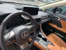 Lexus GS 450h CARFAX* АВТОФИНАНСИРАНЕ* БЕЗ ПЪРВОНАЧАЛНА ВНОСКА* - 59000 лв. - 79506886 9