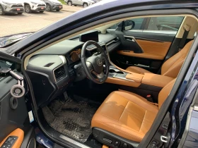 Lexus GS 450h CARFAX* АВТОФИНАНСИРАНЕ* БЕЗ ПЪРВОНАЧАЛНА ВНОСКА* - 59000 лв. - 79506886 7