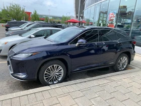 Lexus GS 450h CARFAX* АВТОФИНАНСИРАНЕ* БЕЗ ПЪРВОНАЧАЛНА ВНОСКА* - 59000 лв. - 79506886 3
