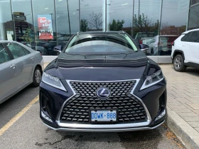 Lexus GS 450h CARFAX* АВТОФИНАНСИРАНЕ* БЕЗ ПЪРВОНАЧАЛНА ВНОСКА* - 59000 лв. - 79506886 2