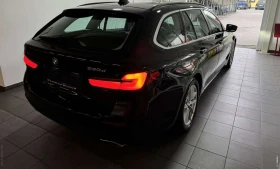 BMW 530 D Touring.xDrive.Kamera.Navi.Led - 56700 лв. - 80676248 4