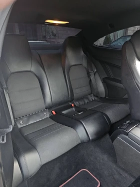 Обява за продажба на Mercedes-Benz C 220 ~8 500 лв. - изображение 5