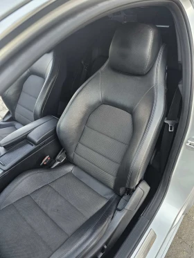 Обява за продажба на Mercedes-Benz C 220 ~8 500 лв. - изображение 6