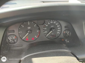 Opel Zafira | Mobile.bg    16