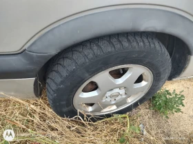 Opel Zafira | Mobile.bg    9