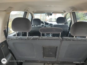 Opel Zafira | Mobile.bg    15