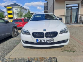 Обява за продажба на BMW 530 ~17 000 лв. - изображение 1