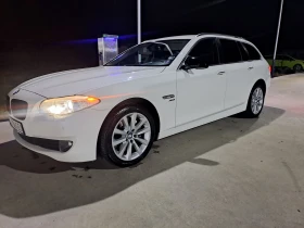 Обява за продажба на BMW 530 ~17 000 лв. - изображение 1