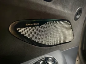 Aston Martin V8 Vantage = Carbon Ceramic Brakes =  | Mobile.bg    6