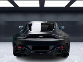 Aston Martin V8 Vantage = Carbon Ceramic Brakes =  | Mobile.bg    3